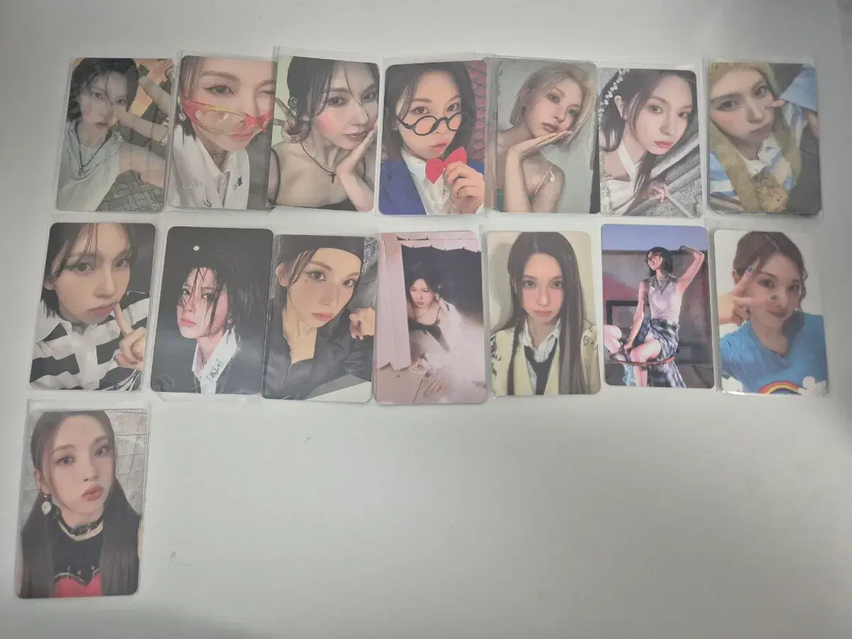 thumbnail-4